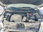 Ford Explorer 2011
