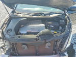 Lexus RX 2008