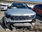 Jeep Compass 2025
