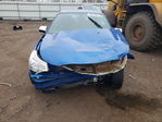 Ford Focus 2011