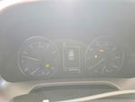 Toyota RAV 4 2017