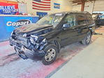 Honda Pilot 2005
