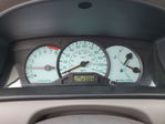 Toyota Corolla 2004