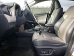 Toyota RAV 4 2014