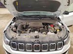 Jeep Compass 2025