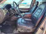 Ford Explorer 2004
