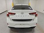 Hyundai Sonata 2018