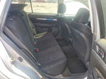 Subaru Outback 2014