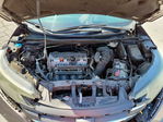 Honda CR-V 2014