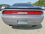 Dodge Challenger 2014