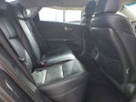 Toyota Avalon 2016
