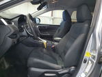 Toyota RAV 4 2020