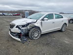 Buick LaCrosse 2015