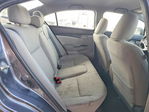 Honda Civic 2014
