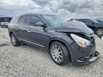 Buick Enclave 2014