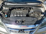 Honda Odyssey 2005