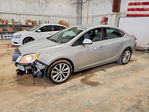 Buick Verano 2014