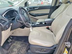 Ford Edge 2015
