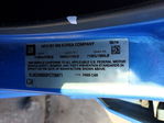 Chevrolet Spark 2015