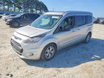 Ford Transit 2016