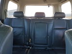 Honda Pilot 2004