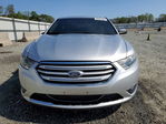 Ford Taurus 2017