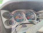 Chevrolet Silverado 2011