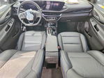 Buick Envista 2025