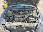 Honda Accord 2011
