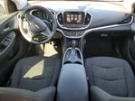 Chevrolet Volt 2017