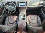 Ford Edge 2020