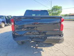 Chevrolet Silverado 2023