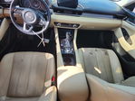 Mazda 6 2021