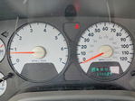 Dodge RAM 2007