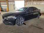 Mazda 6 2018