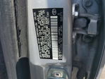 Scion xA 2006