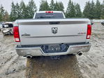 RAM 1500 2017
