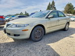 Mazda 6 2005