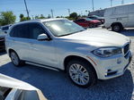 BMW X5 2017