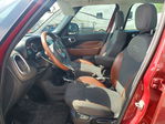 Fiat 500 2015
