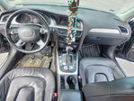 Audi A4 2013