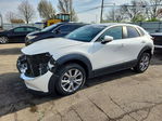Mazda CX-30 2020