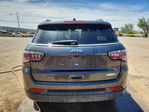Jeep Compass 2021