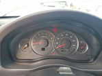 Subaru Outback 2009