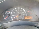 Nissan Versa 2015