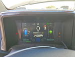 Chevrolet Volt 2014