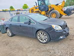 Buick Verano 2015