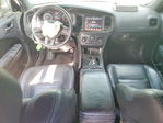 Dodge Charger 2013