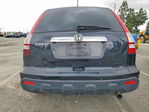 Honda CR-V 2008
