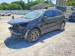 Ford Edge 2020
